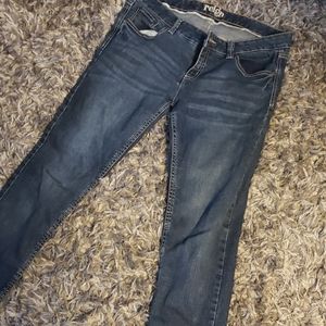 REIGN  Jeans sz 13